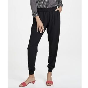Joie Tapered Pants Size Medium